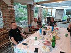 IMG 20260605 175134